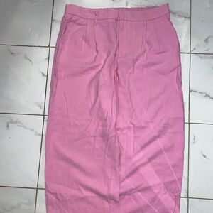 A New Day Pants 23200